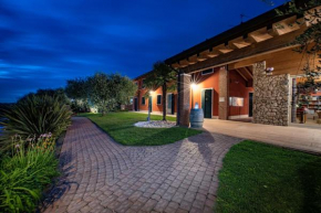 Agriturismo Le Tese Colà